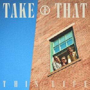 Re: Take That