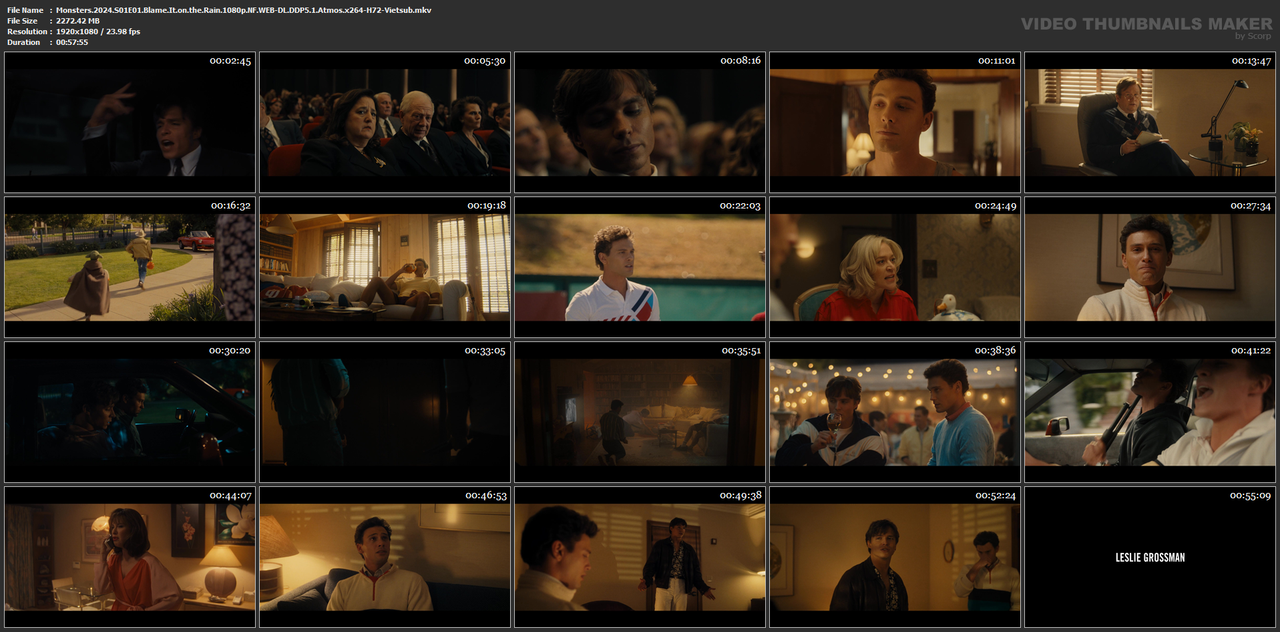 Monsters.2024.S01E01.Blame.It.on.the.Rain.1080p.NF.WEB-DL.DDP5.1.Atmos.x264-H72-Vietsub.mkv