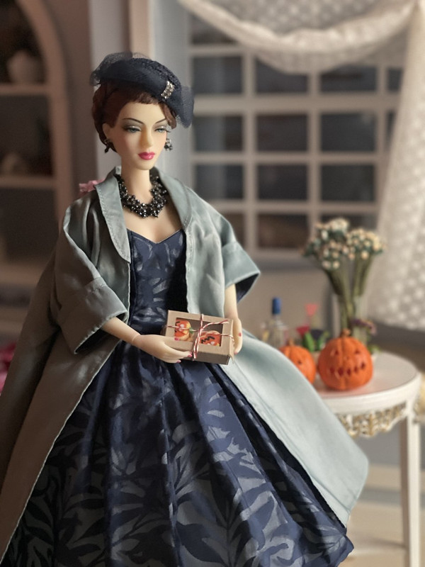 EE9834C1-B61A-4B29-A3B2-07413A8F6A60