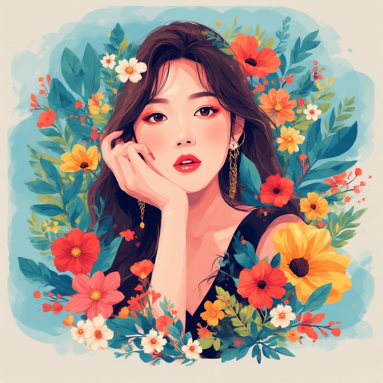 concept-Korean-Women-by-CD-cov-(6)