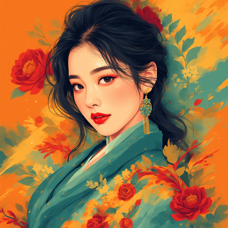 concept-Korean-Women-by-CD-cov-(12)