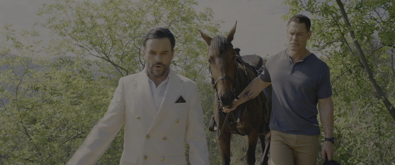 Freelance (2023) .mkv UHDRip 2160p E-AC3 iTA DTS-HD ENG HDR HEVC - FHC.mkv_20240603_215000.735