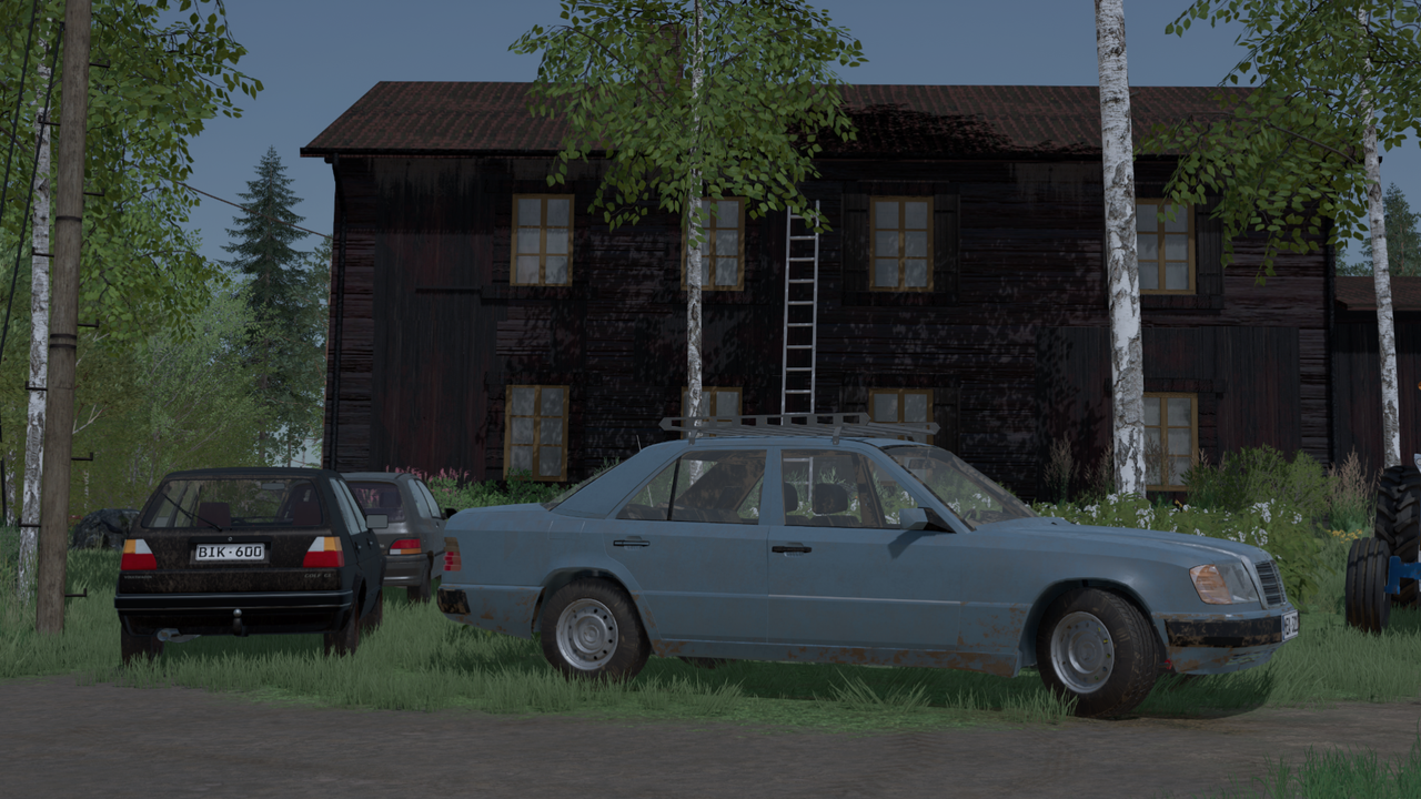 Näyttökuva (14657)