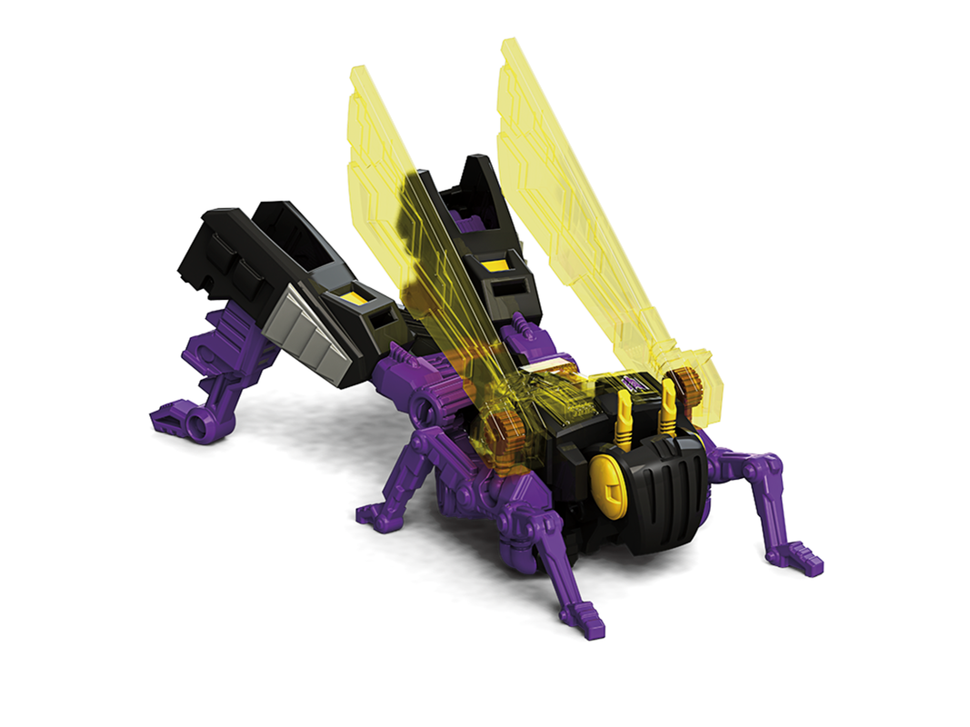 16700438_1617060028308550_3176899594041560077_o