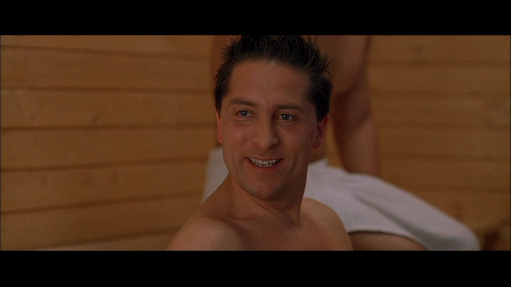 vlcsnap-2017-07-23-02h11m27s500