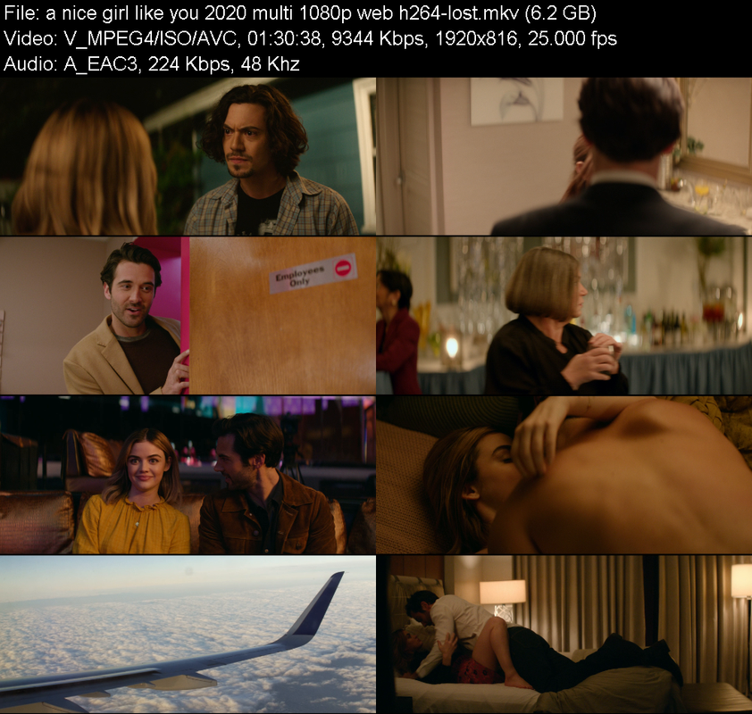 a-nice-girl-like-you-2020-multi-1080p-we