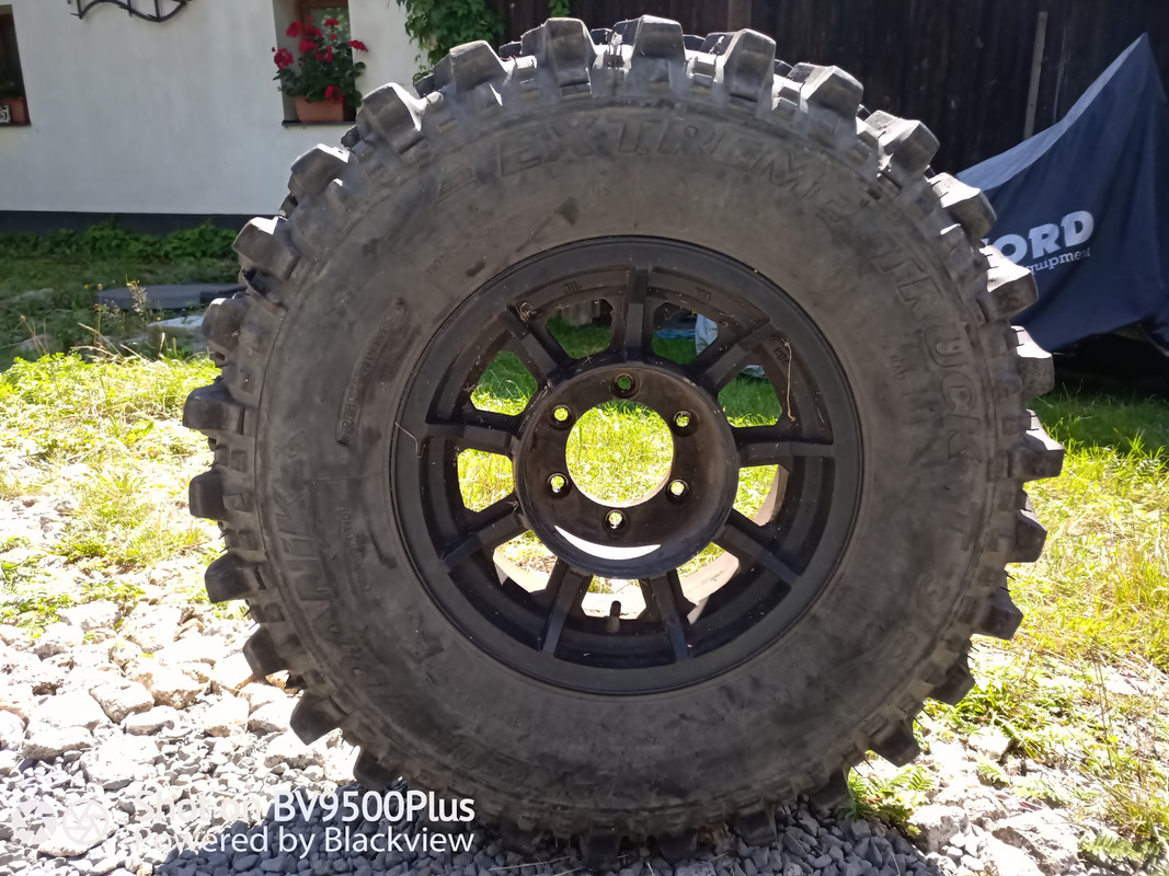 IMG_20210808_125636