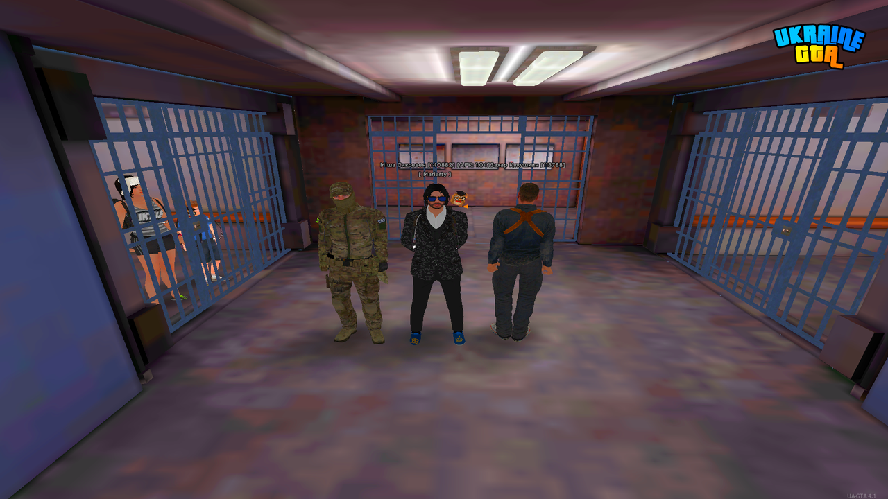 UKRAINE GTA 06 10 2026 13 20 34