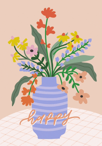 giphy (2)