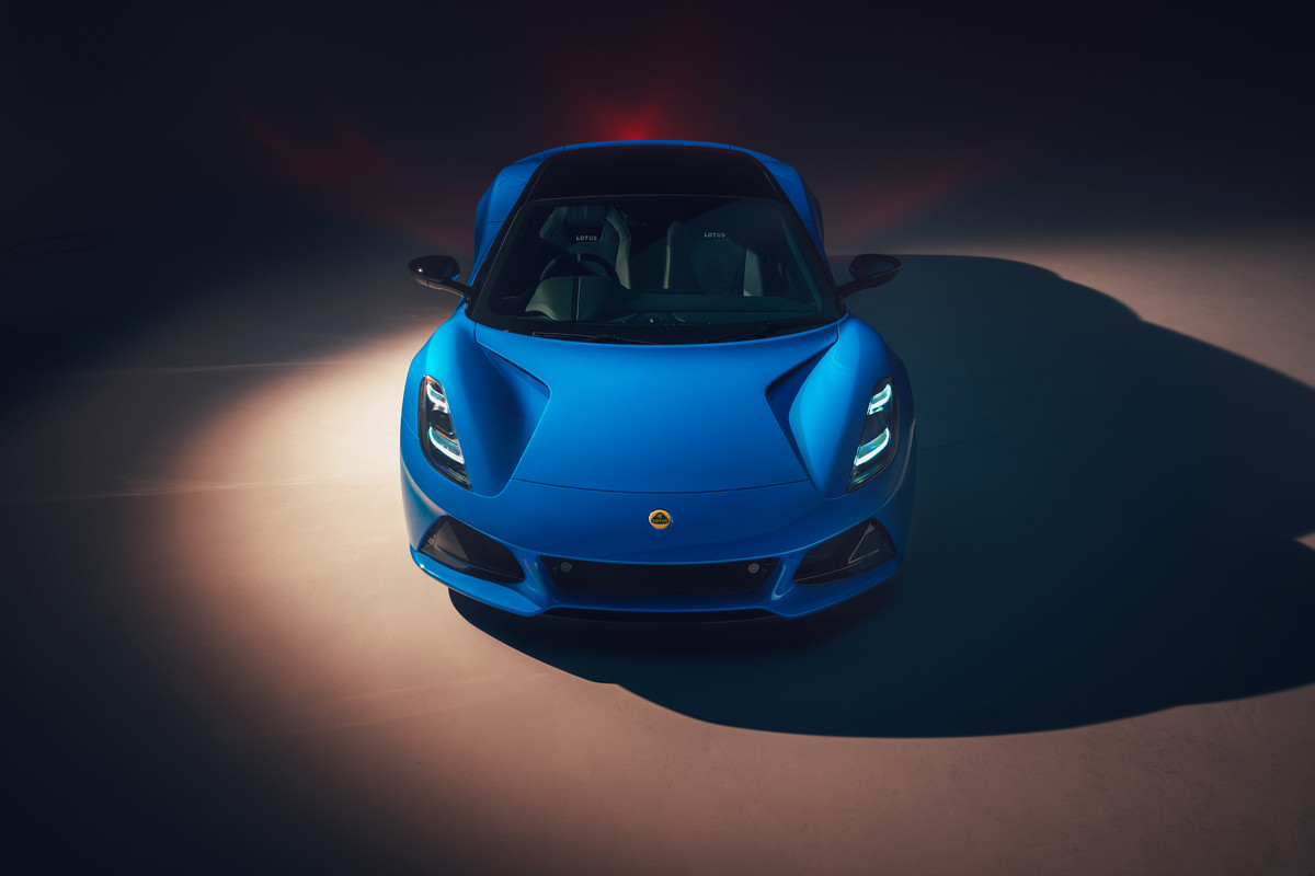 LotusEmiraFront-2