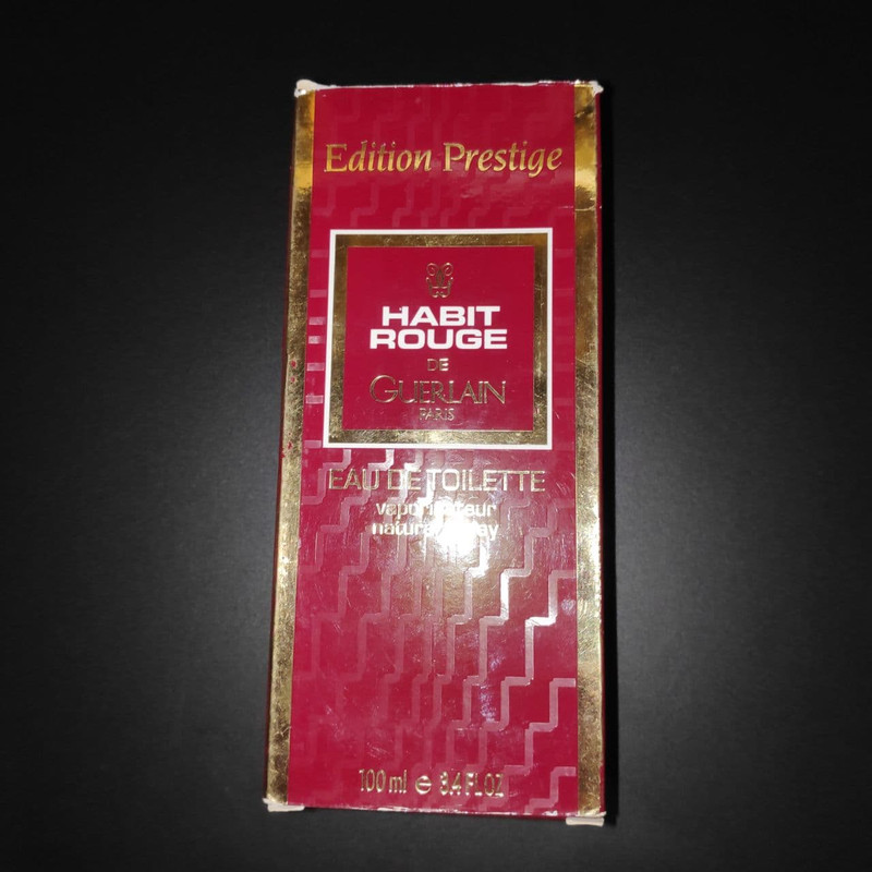 [VENDIDO] Guerlain Habit Rouge edt - Edition Prestige (frasco del año 1996) Photo-2020-12-17-22-14-56