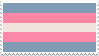 trans