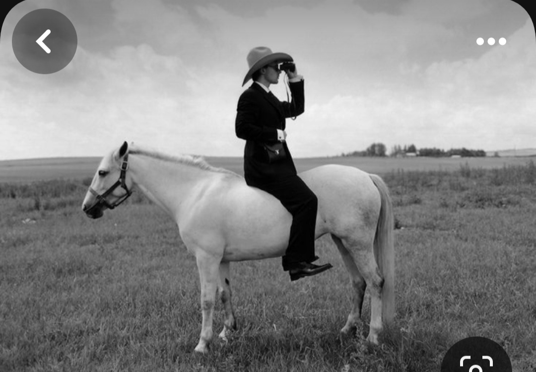 Screenshot_20231217_231947_Pinterest