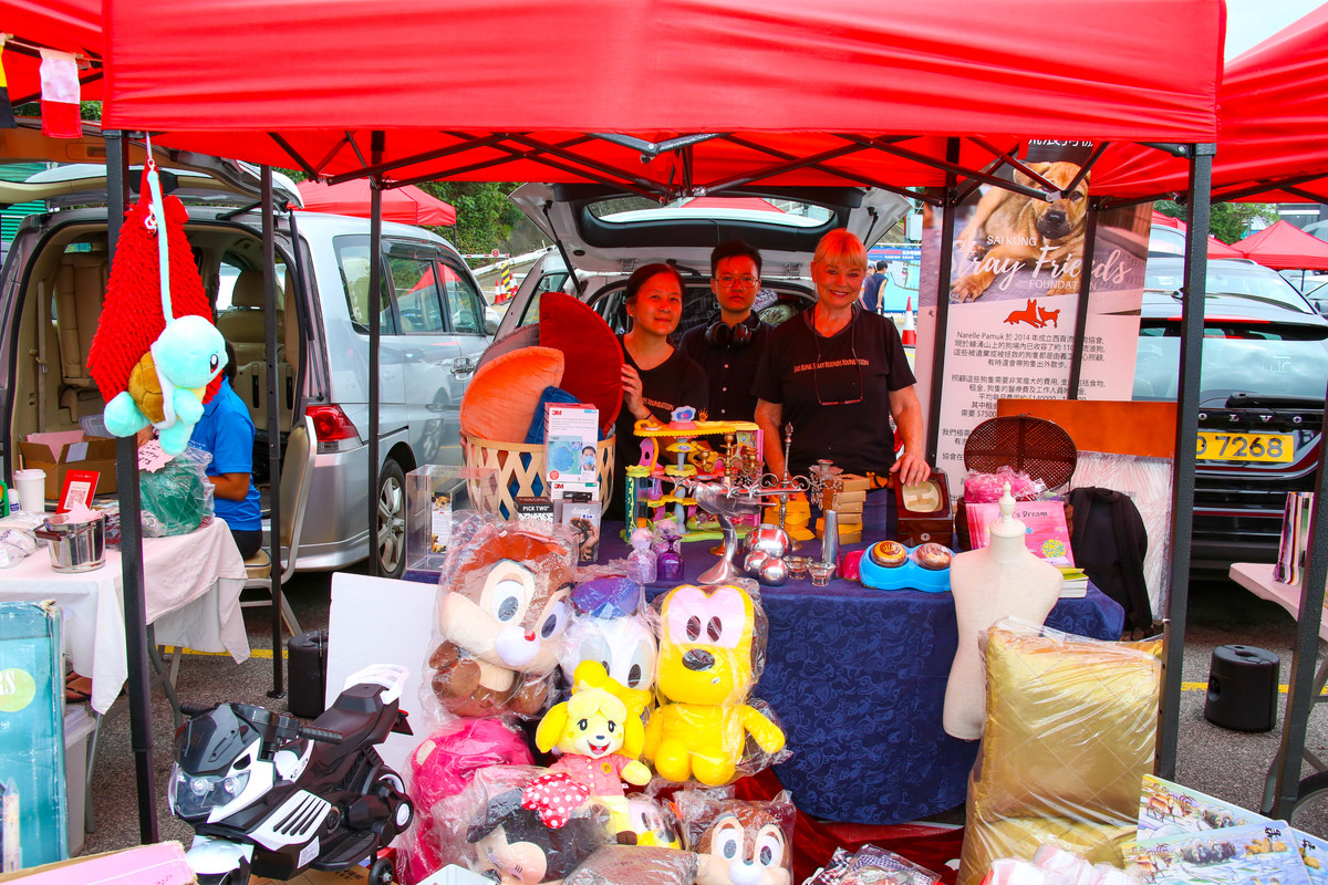 HHYC Open Day_7May2023-113