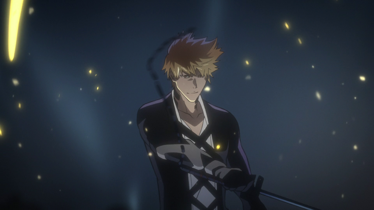 vlcsnap-2023-07-10-11h28m26s744