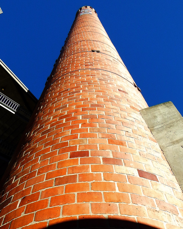 IMAGE: https://i.postimg.cc/DZrNjTs2/DSCF3548-b.jpg