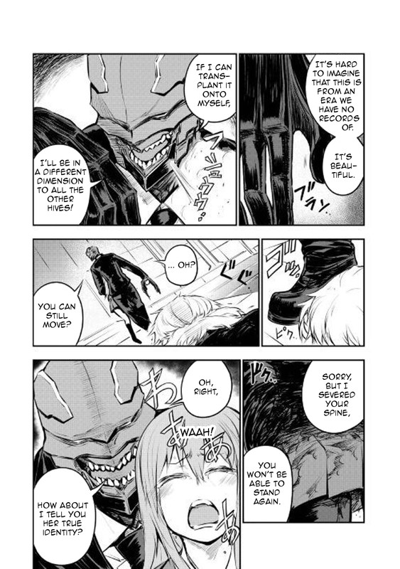 Organ DividerChap3-3