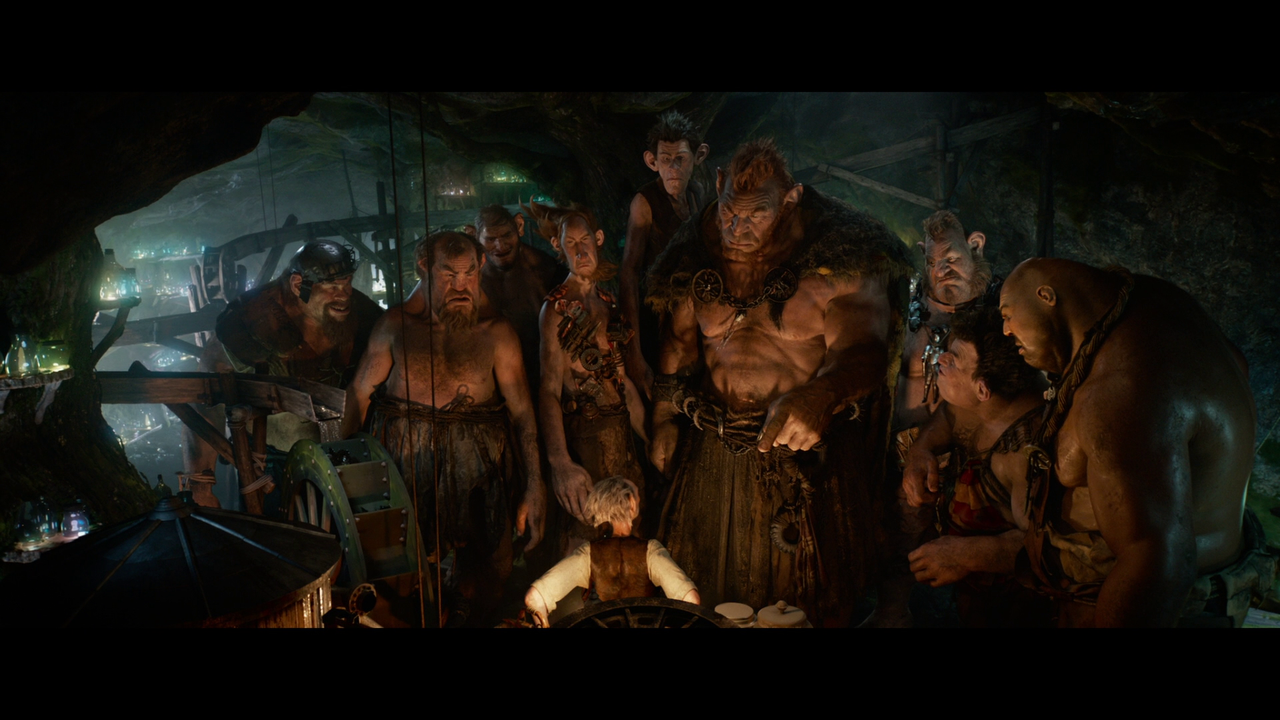 vlcsnap-2024-01-03-21h09m25s185