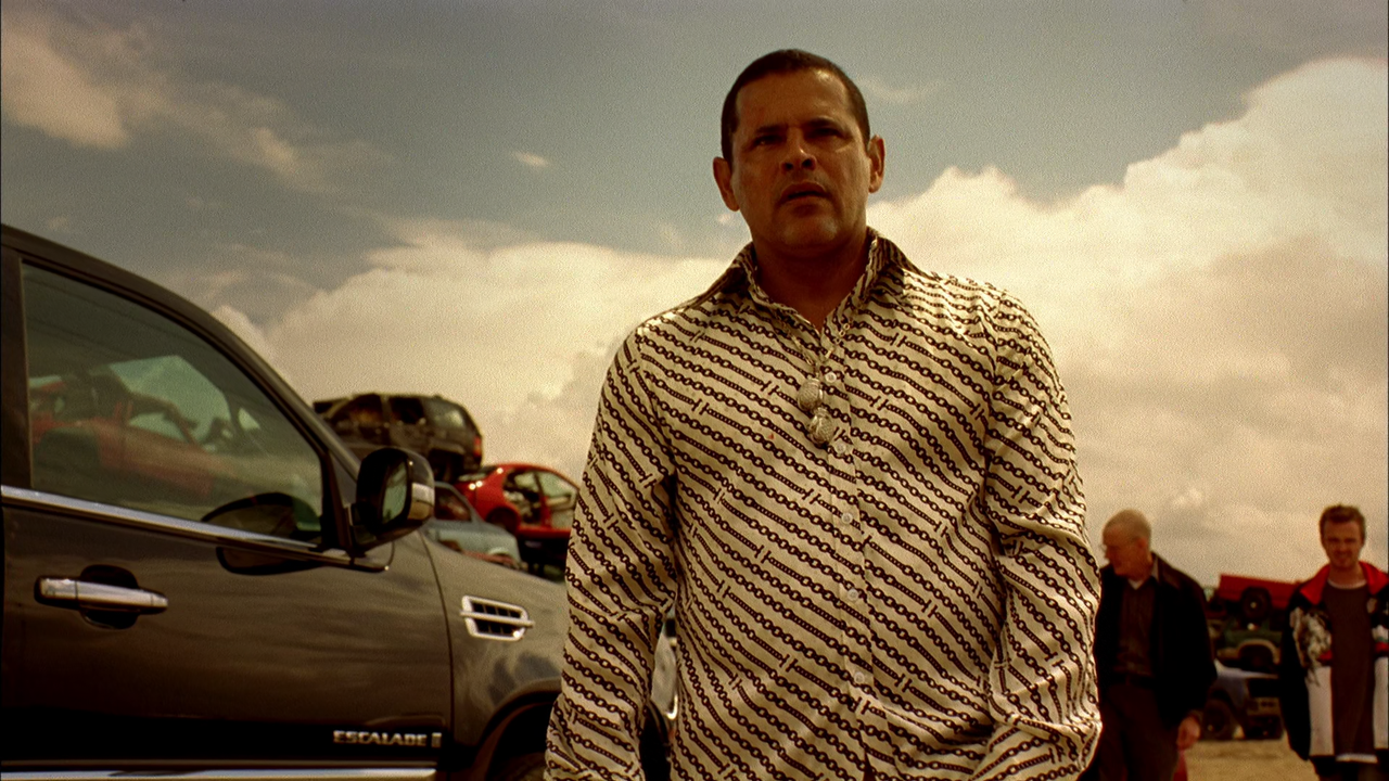 Breaking-Bad-2008-S02-E01-Seven-Thirty-Seven-1080p-BDRip-x265-10bit-DTS-HD-MA-5-1-DNU-TAo-E-mk(3)