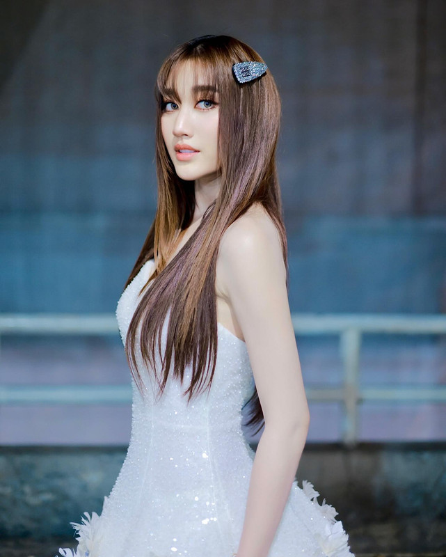 bestkamsing-1715750255-3368279732279665497-55672956