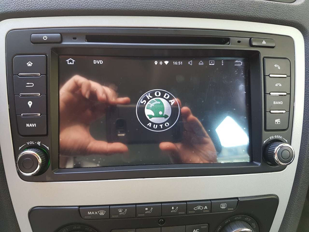 image-0-02-05-4be2fbfce2542d1bb4985b5290abeb93d197a07fe1e269d3e1