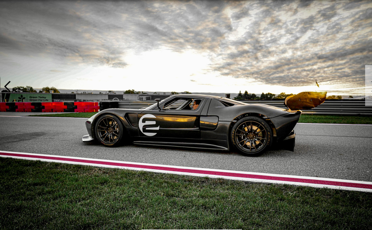 9CE9994F-C881-42FE-928B-C8C60A795202