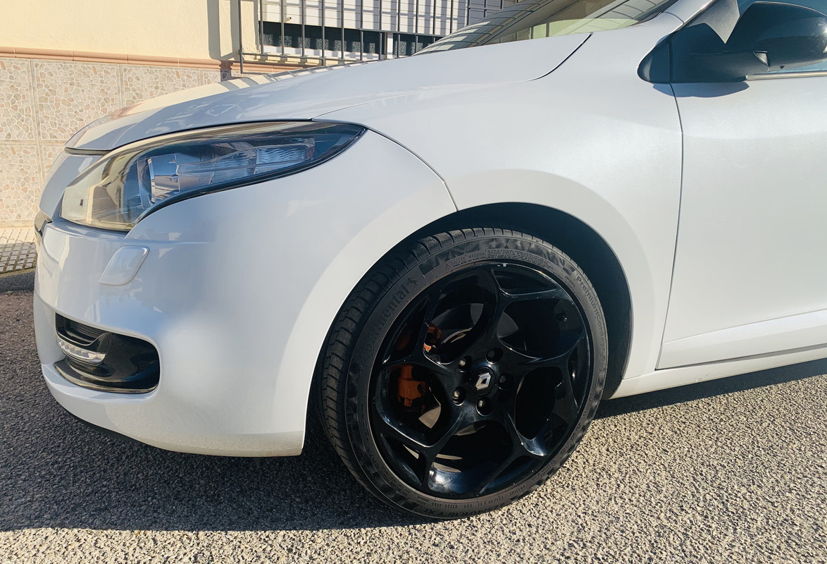 73BEE82E-75AE-4B57-A028-4A79128B073B