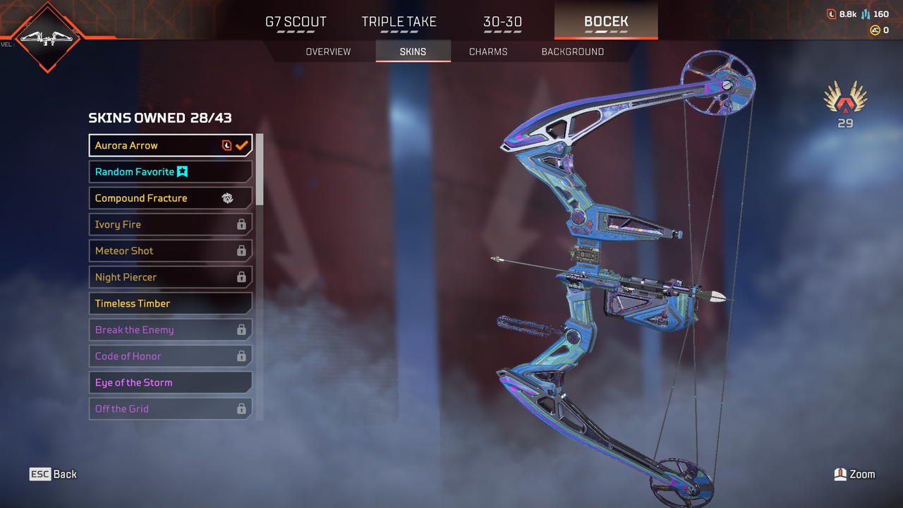 Screenshot 2023-10-14 225515