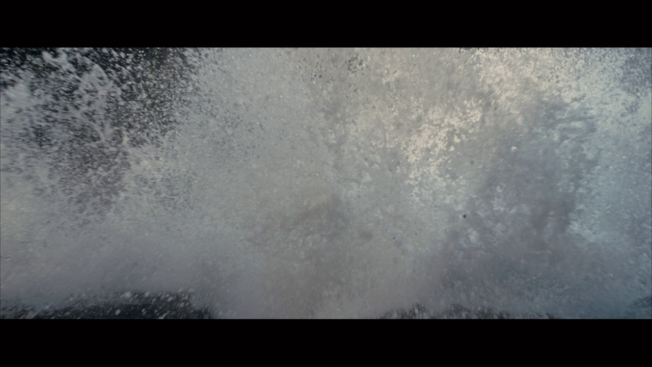 vlcsnap-2022-06-06-21h48m04s198