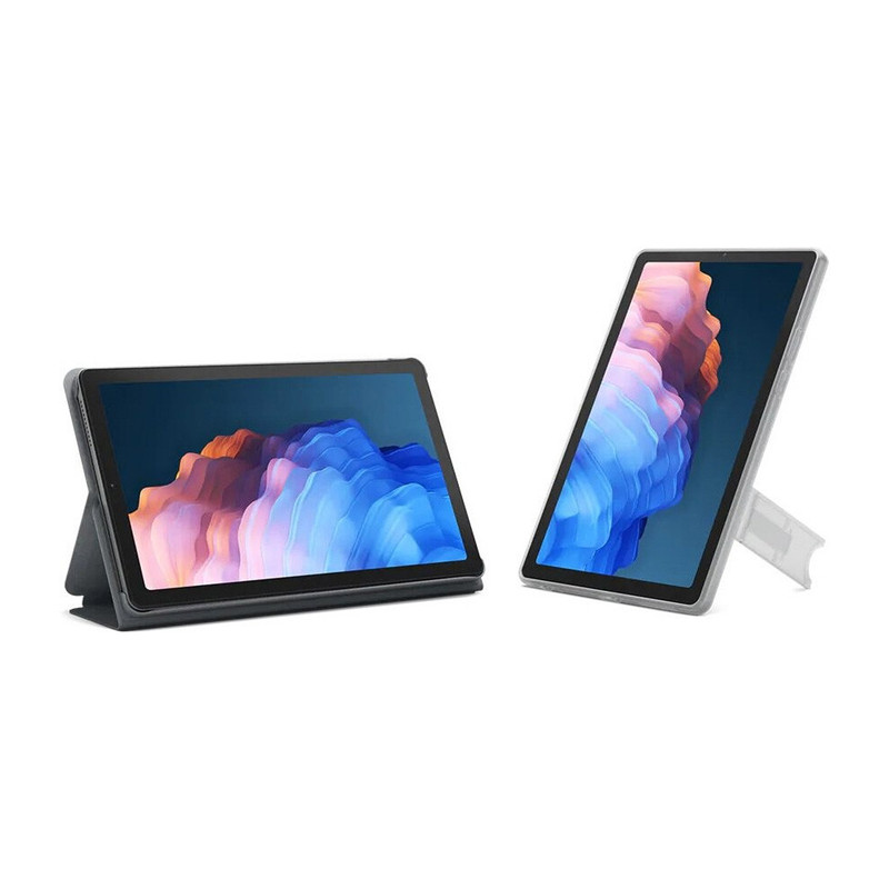 Планшет LenovoTab M9 TB310XU 4/64 LTE