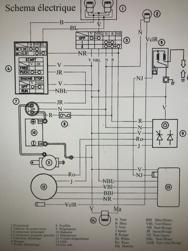 31000445-0D18-4DA0-97D6-6A84A5D034D2