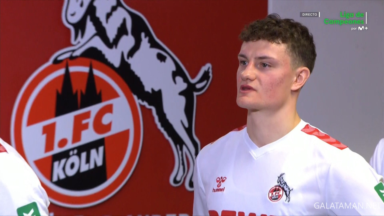 20240120-KOL-DOR-BL_1ES.ts_snapshot_00.00.53.661