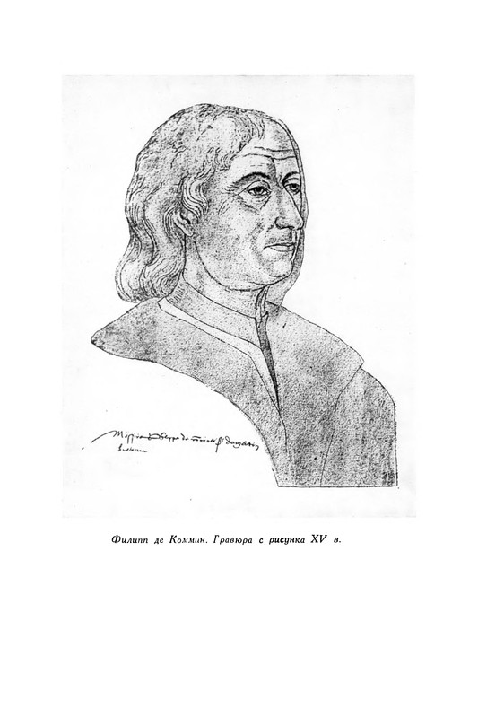 p0005