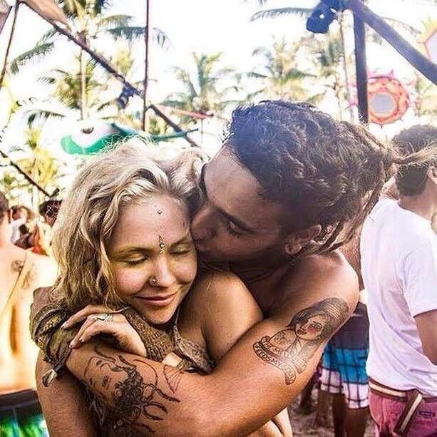 16bd982e29c251453c5c4ce6f60c60a5