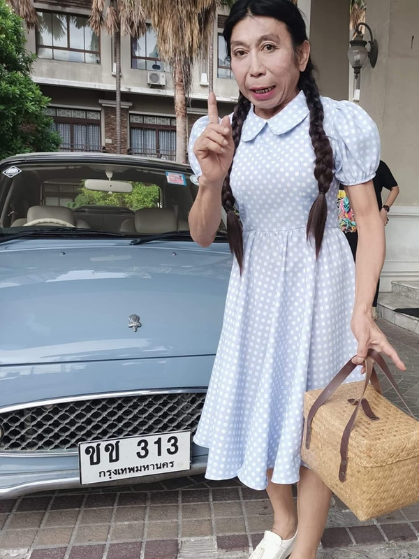 197562752-933423950567888-3690774467108358095-n