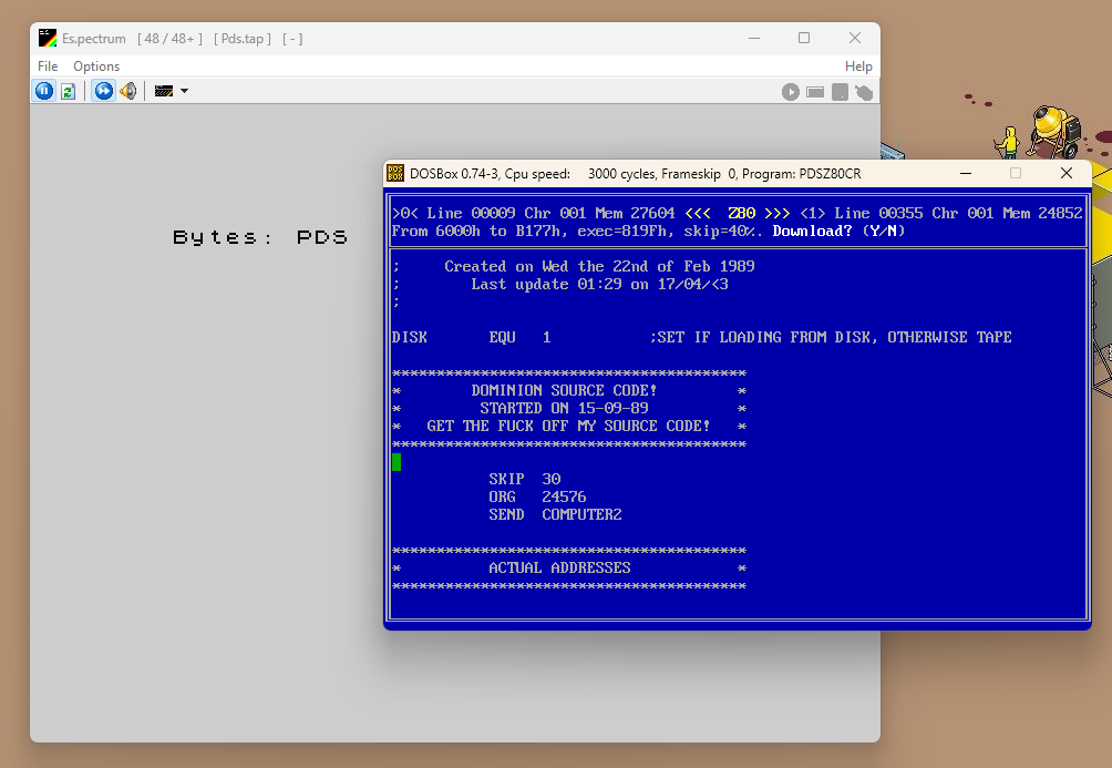 Снимок экрана 2023-04-17 021255
