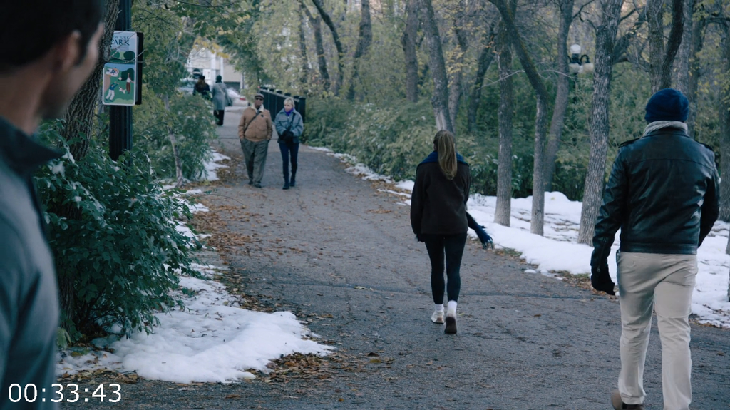 [Kép: The-Way-To-You-2026-1080p-WEBrip-x264-AAC.png]