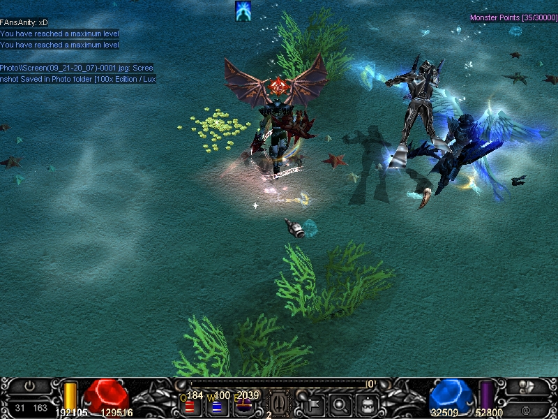 Screen(09_21-20_07)-0001