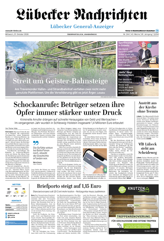 Seite-1-aus-Lubeck-21-10-2026.png