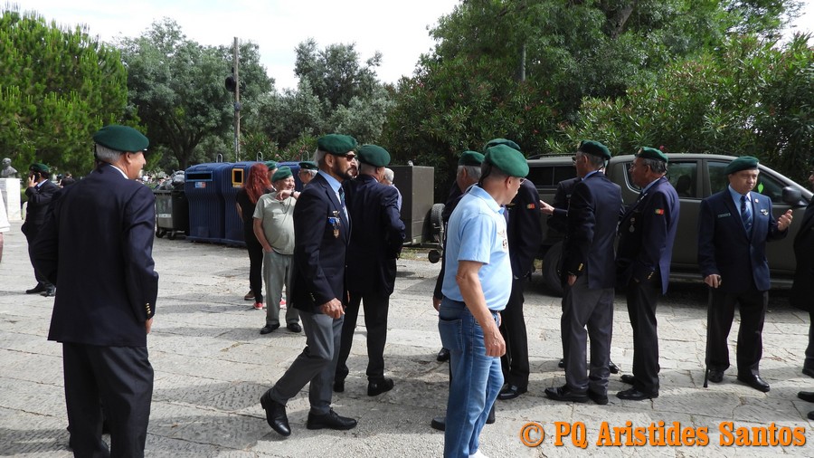 505451960-2426580121057498-2228868987091562397-n