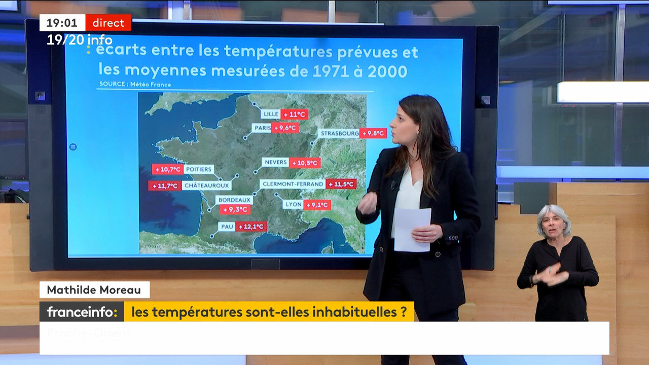 19-20 info week-end (Franceinfo)_2024_04_06_17_54_59.ts_snapshot_08.26.588