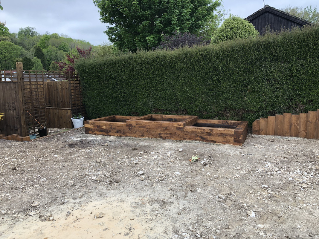 4472738F-565F-4873-A681-B542952BC472