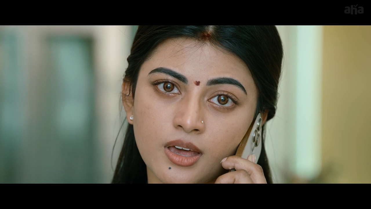 vlcsnap-2025-04-21-19h49m32s511