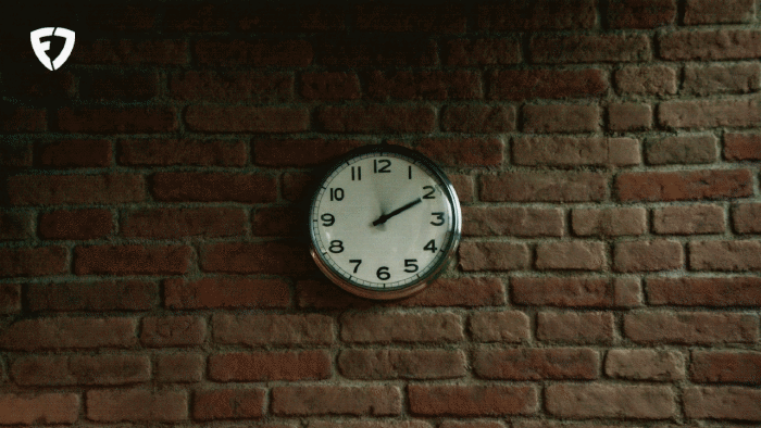 IMG-6069.gif