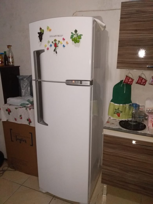 Serviço Especializado