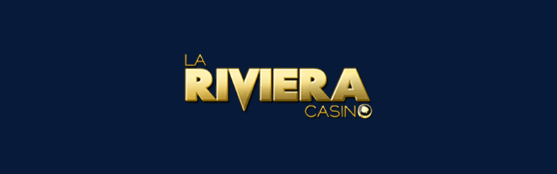 logo-la-riviera-casino