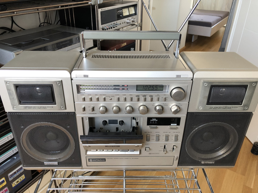 5A06B27D-5256-44AD-B3FC-BBEB465F59BA