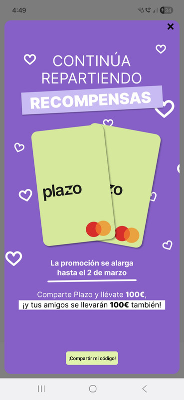 Screenshot 20260224 044950 Plazo