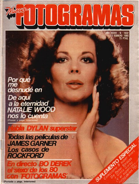 1632- NUEVO FOTOGRAMAS Año XXXIV 13 de febrero de 1980_01