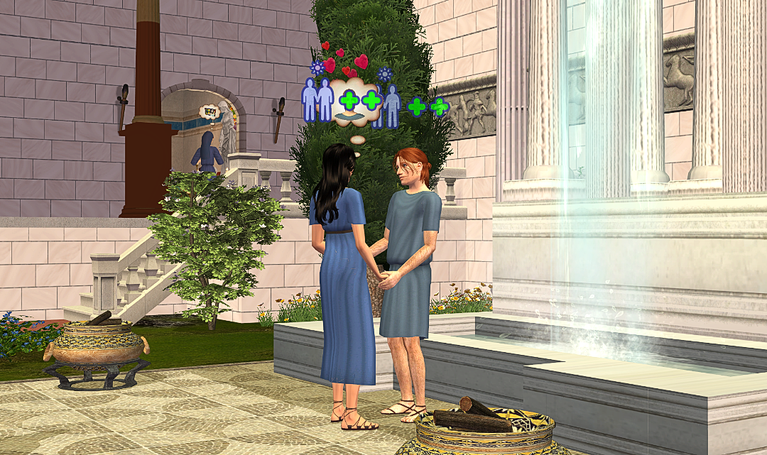 Greenshot_2025-09-27_19_16_10